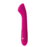 Goodies Honey G-spotvibrator (fuchsia), afbeelding 5