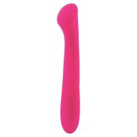 Goodies Honey G-spotvibrator (fuchsia), afbeelding 6