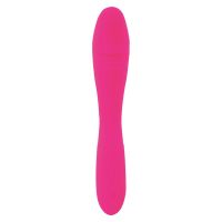 Goodies Sweety G-spotvibrator (fuchsia), afbeelding 5