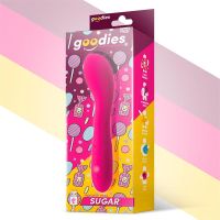 Goodies Sugar G-spotvibrator, afbeelding 3