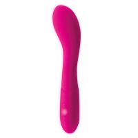 Goodies Sugar G-spotvibrator