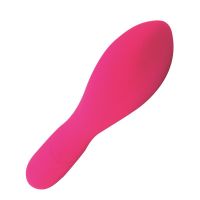 Goodies Sugar G-spotvibrator, afbeelding 5