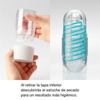 Tenga masturbator Spinner 05 Beads, afbeelding 4