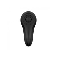 Satisfyer Little Secret slipjestimulator, afbeelding 3