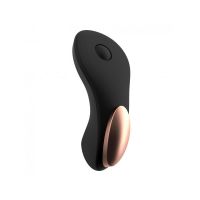 Satisfyer Little Secret slipjestimulator, afbeelding 4
