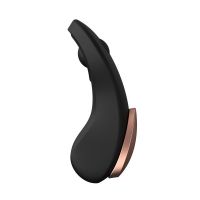 Satisfyer Little Secret slipjestimulator, afbeelding 5