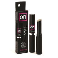 Sensuva ON opwindende balsem voor haar 2 g, afbeelding 3