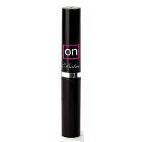 Sensuva ON opwindende balsem voor haar 2 g, afbeelding 2