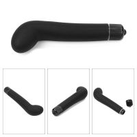 Lovetoy bondagekit Deluxe met vibrator (zwart), afbeelding 6