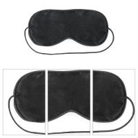 Lovetoy bondagekit Deluxe met vibrator (zwart), afbeelding 2