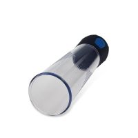 Lovetoy automatische penispomp Maximizer Worx VX4 vagina, afbeelding 3