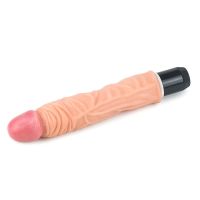 Lovetoy dildo Flexi 9,5", afbeelding 3