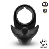 Minothor AdvaX One masturbator met dubbele motor, afbeelding 6