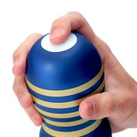 Tenga Premium Dual Sensation Cup masturbator, afbeelding 2