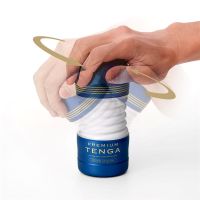 Tenga Premium Dual Sensation Cup masturbator, afbeelding 4