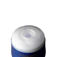 Tenga Premium Dual Sensation Cup masturbator, afbeelding 5