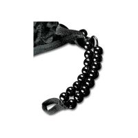 Slipje met buttplug one size S-L, afbeelding 5