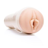 Fleshlight Vina Sky Exotica masturbator vagina, afbeelding 3