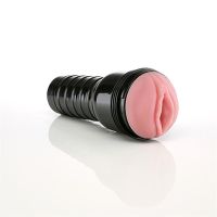 Fleshlight Pink Lady Destroya vagina, afbeelding 4