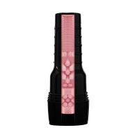 Fleshlight Pink Lady Destroya vagina, afbeelding 5