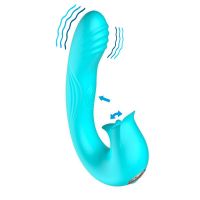 IntoYou Hydra vibrator, afbeelding 5