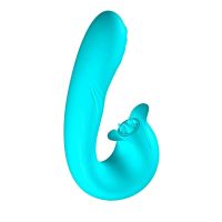 IntoYou Hydra vibrator