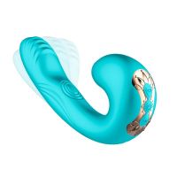 IntoYou Hydra vibrator, afbeelding 4