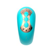 IntoYou Hydra vibrator, afbeelding 6