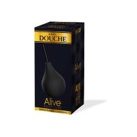 Alive anaaldouche maat M, afbeelding 2