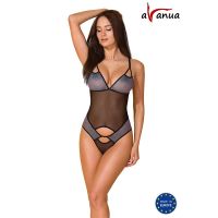 Avanua Carina body (zwart), afbeelding 4