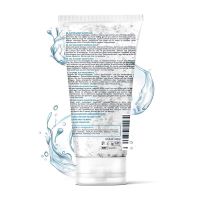 Nanami Tour glijmiddel op waterbasis, hoge kwaliteit 100 ml, afbeelding 2