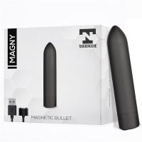 Tardenoche Magny magnetische vibrerende bullet, afbeelding 2