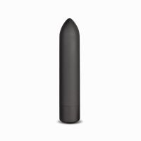 Tardenoche Magny magnetische vibrerende bullet