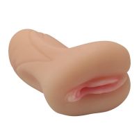A-Gusto masturbator vagina, afbeelding 2
