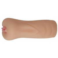 A-Gusto masturbator vagina, afbeelding 6