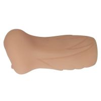 A-Gusto masturbator vagina, afbeelding 5