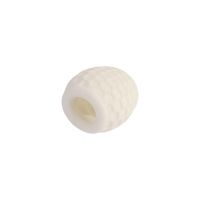 Chisa masturbator Egg Cosy (wit), afbeelding 2