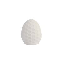 Chisa masturbator Egg Cosy (wit), afbeelding 3