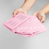 Secret Play Cards Game Pull & Play (meertalig incl. Nederlands), afbeelding 2
