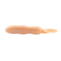 Chisa Prostate Stimulator Screw, afbeelding 3