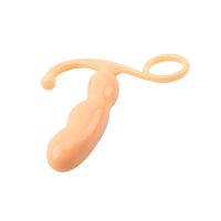 Chisa Prostate Stimulator Screw, afbeelding 4
