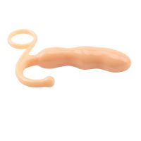 Chisa Prostate Stimulator Screw, afbeelding 6