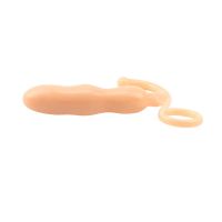 Chisa Prostate Stimulator Screw, afbeelding 7