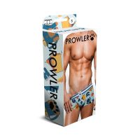 Prowler boxershort Autumn, afbeelding 3