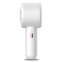Minothor Tornax geavanceerde masturbator met stootfunctie, afbeelding 6