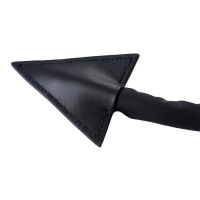 A-Gusto buttplug met duivelsstaart, afbeelding 6