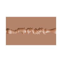 Fleshlight Eliza Ibarra Ethereal vagina, afbeelding 3