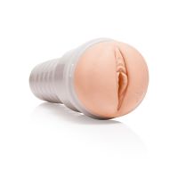 Fleshlight Kenzie Reeves Creampuff vagina, afbeelding 3