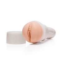Fleshlight Kenzie Reeves Creampuff vagina, afbeelding 5