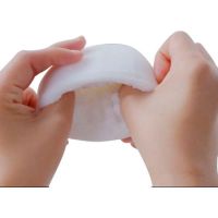 Tenga Geo Glacier masturbator, afbeelding 2